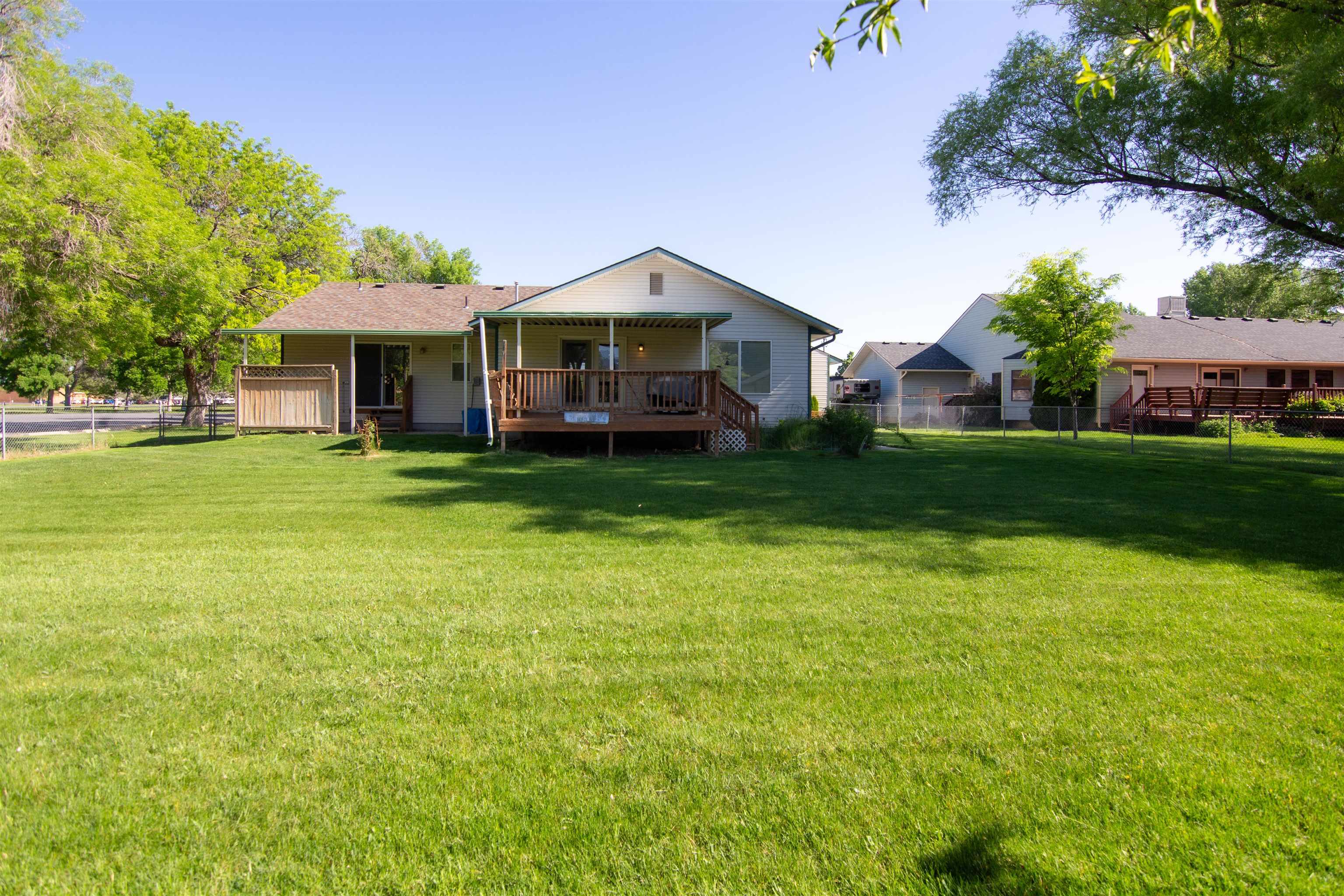 975 Lott Road, Pocatello, Idaho image 26