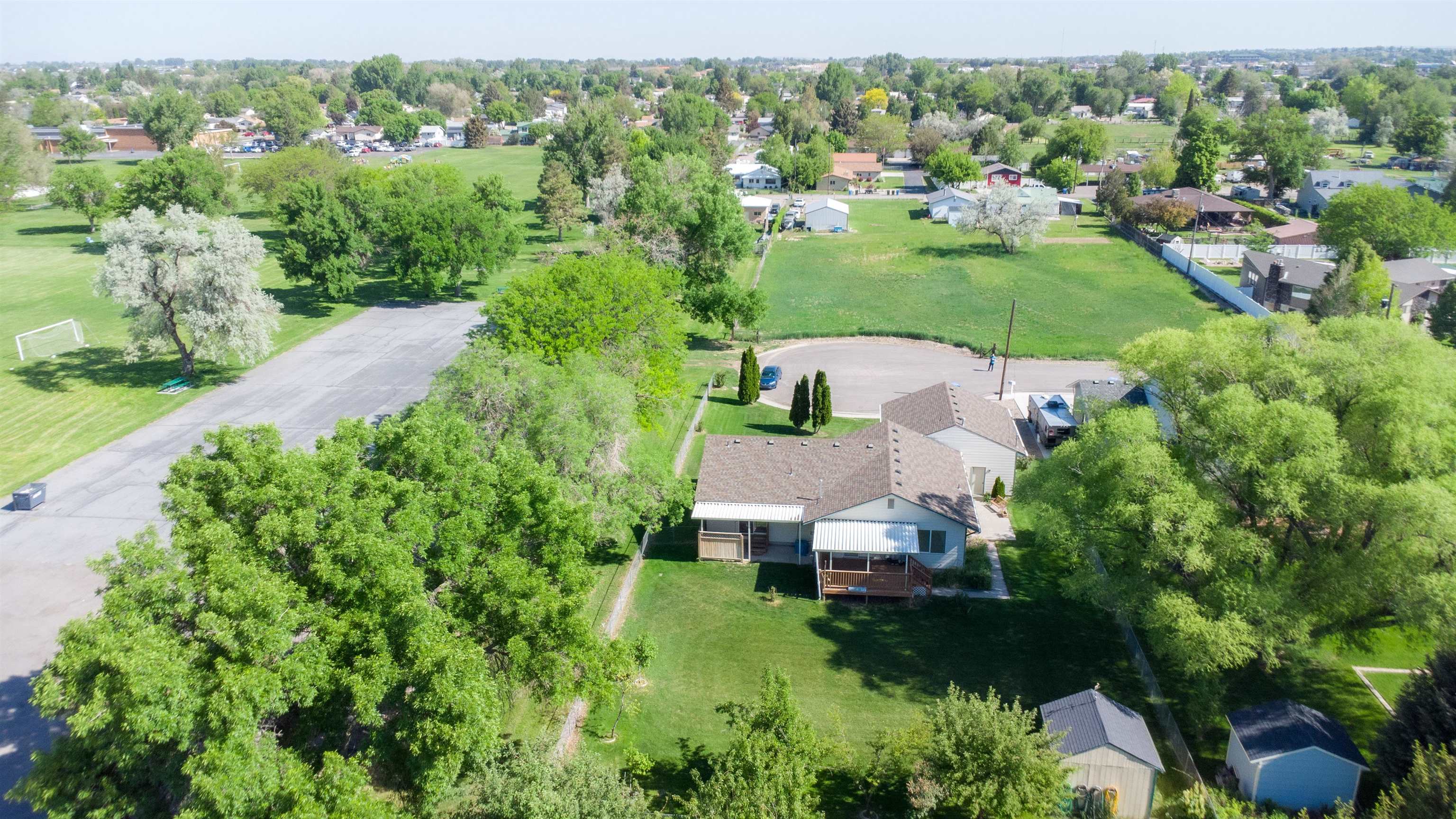 975 Lott Road, Pocatello, Idaho image 32