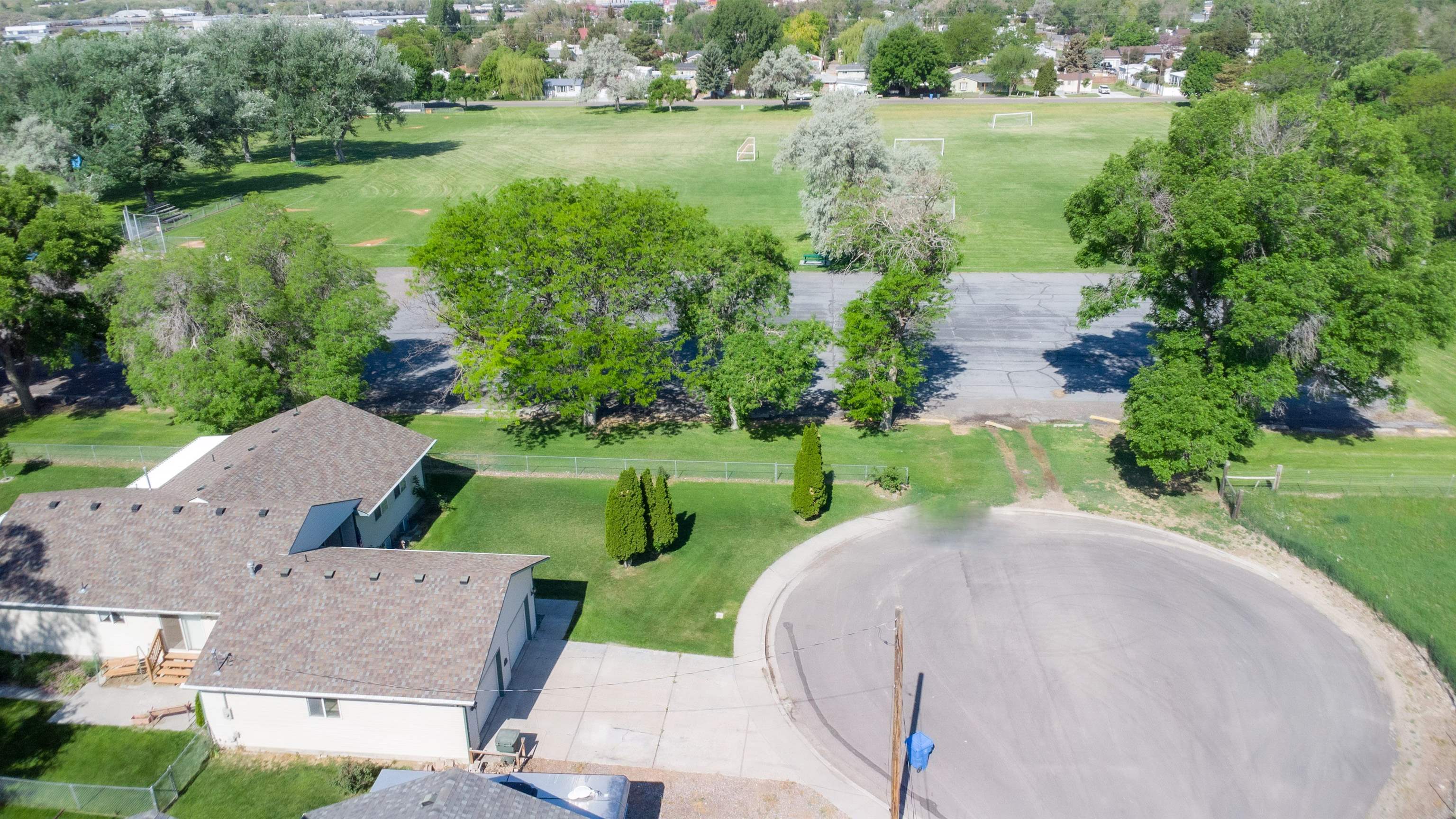 975 Lott Road, Pocatello, Idaho image 2
