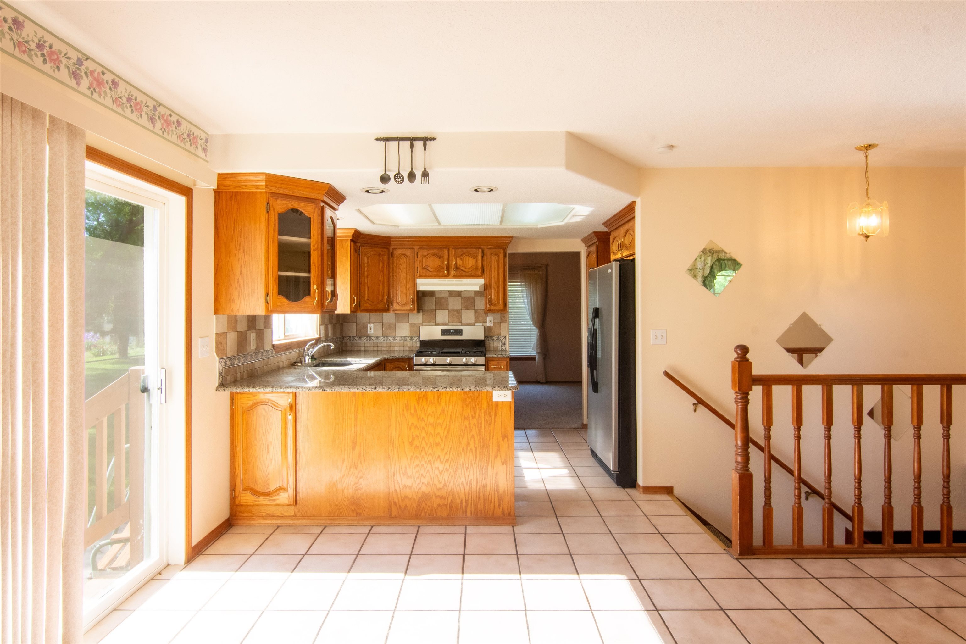 975 Lott Road, Pocatello, Idaho image 5