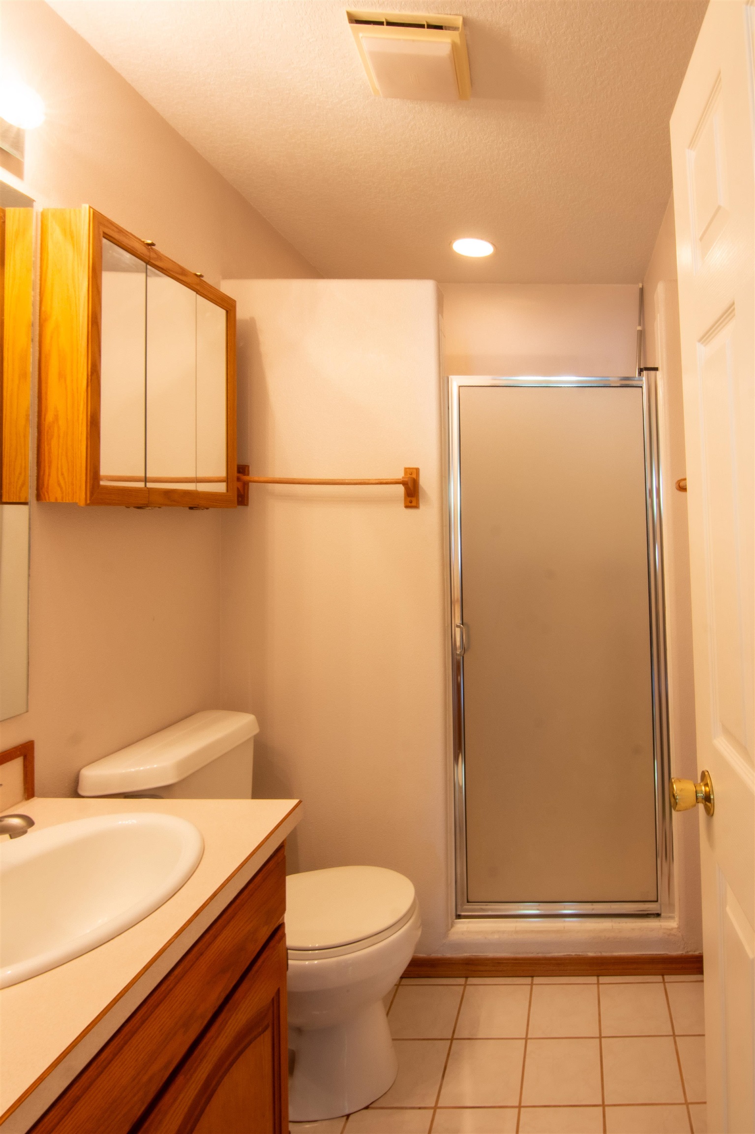 975 Lott Road, Pocatello, Idaho image 11
