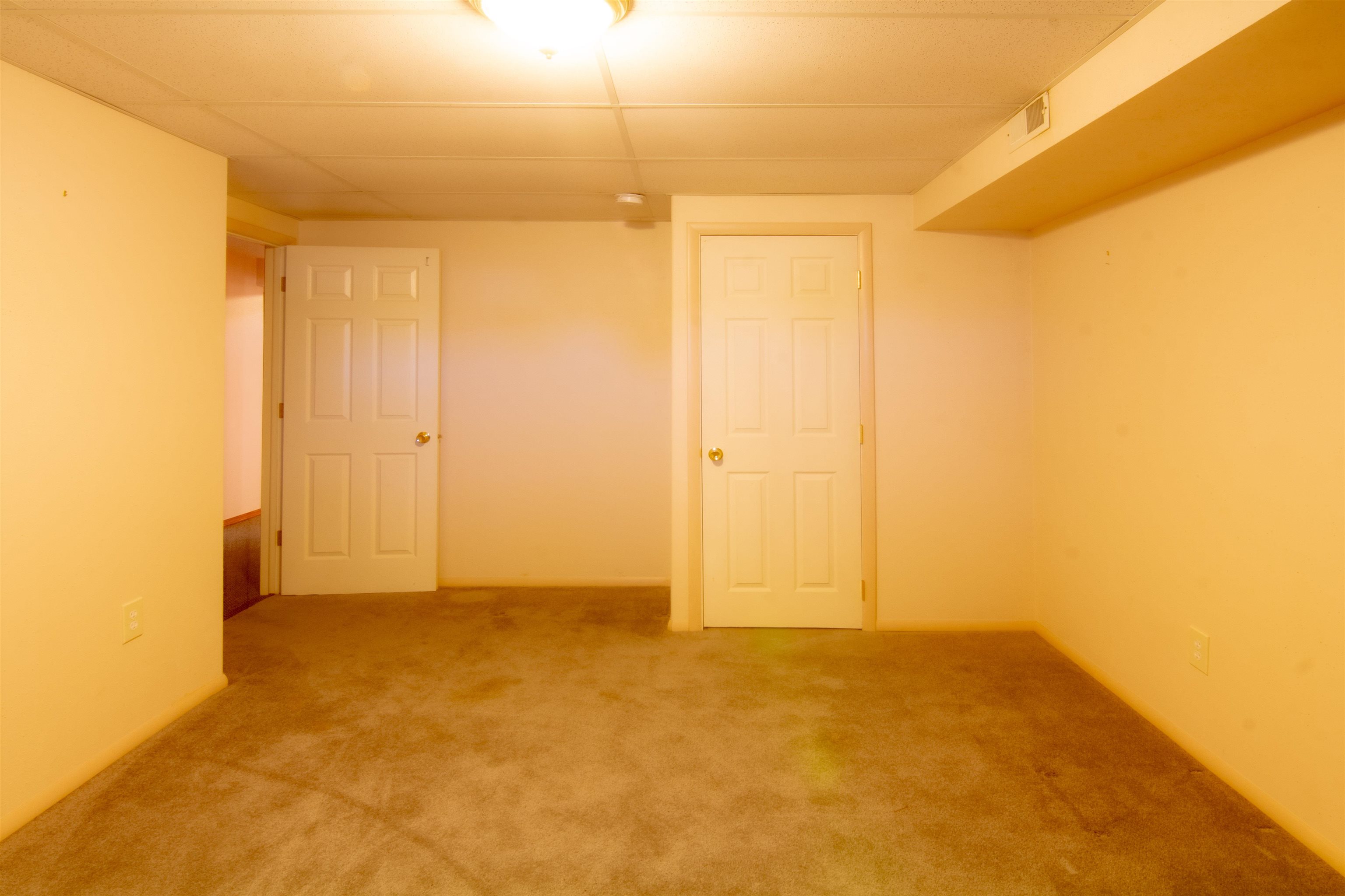 975 Lott Road, Pocatello, Idaho image 20