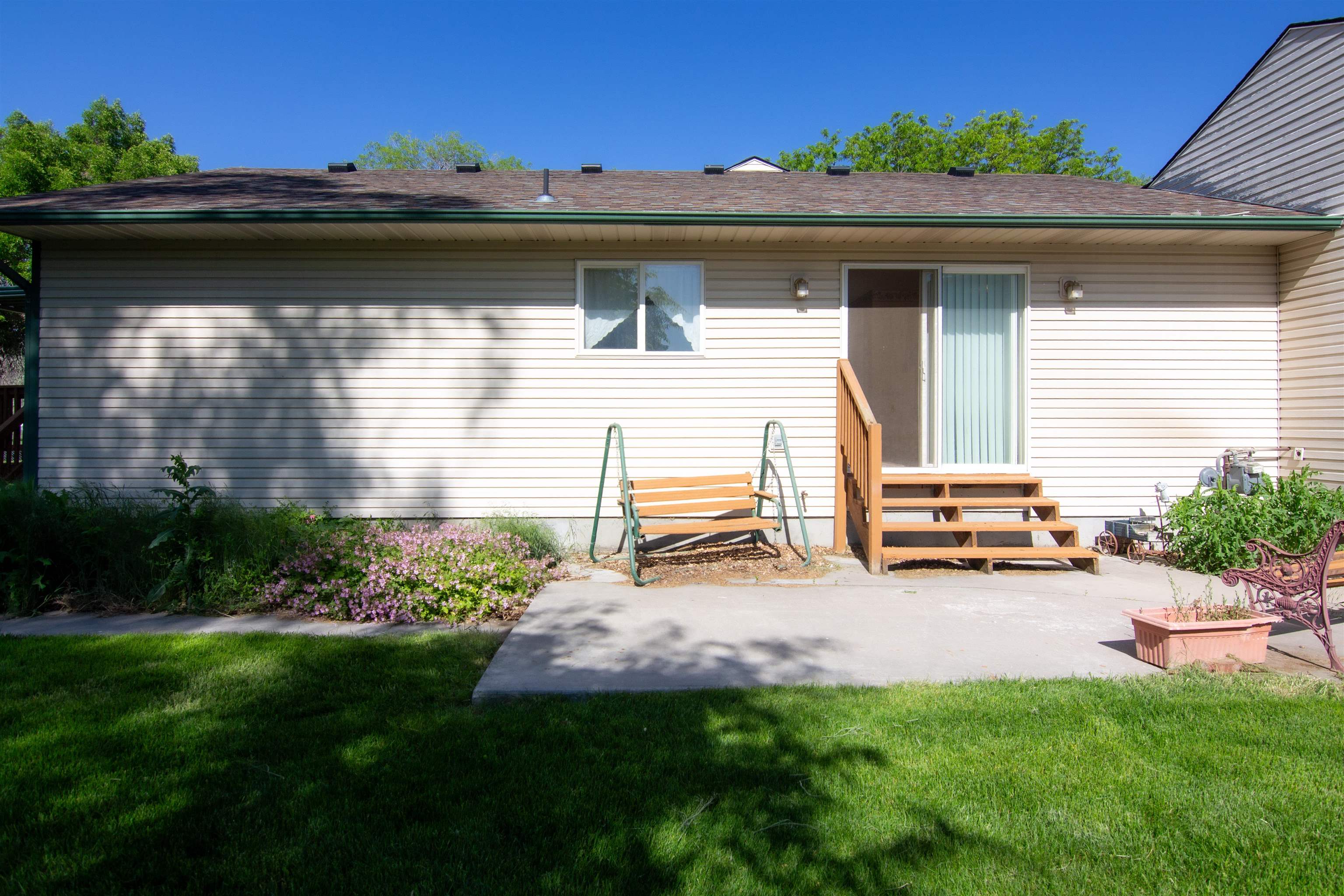 975 Lott Road, Pocatello, Idaho image 24