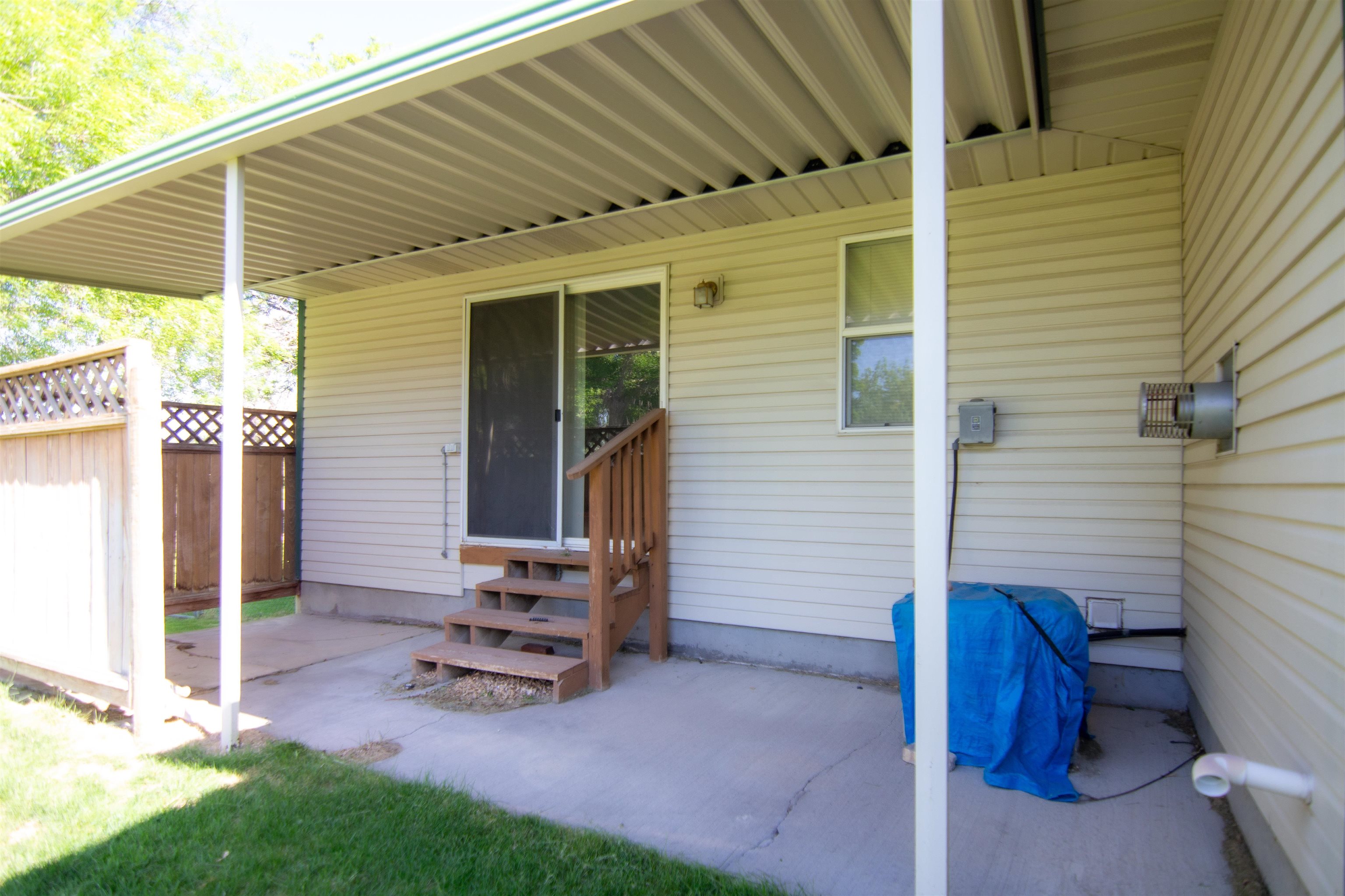 975 Lott Road, Pocatello, Idaho image 27