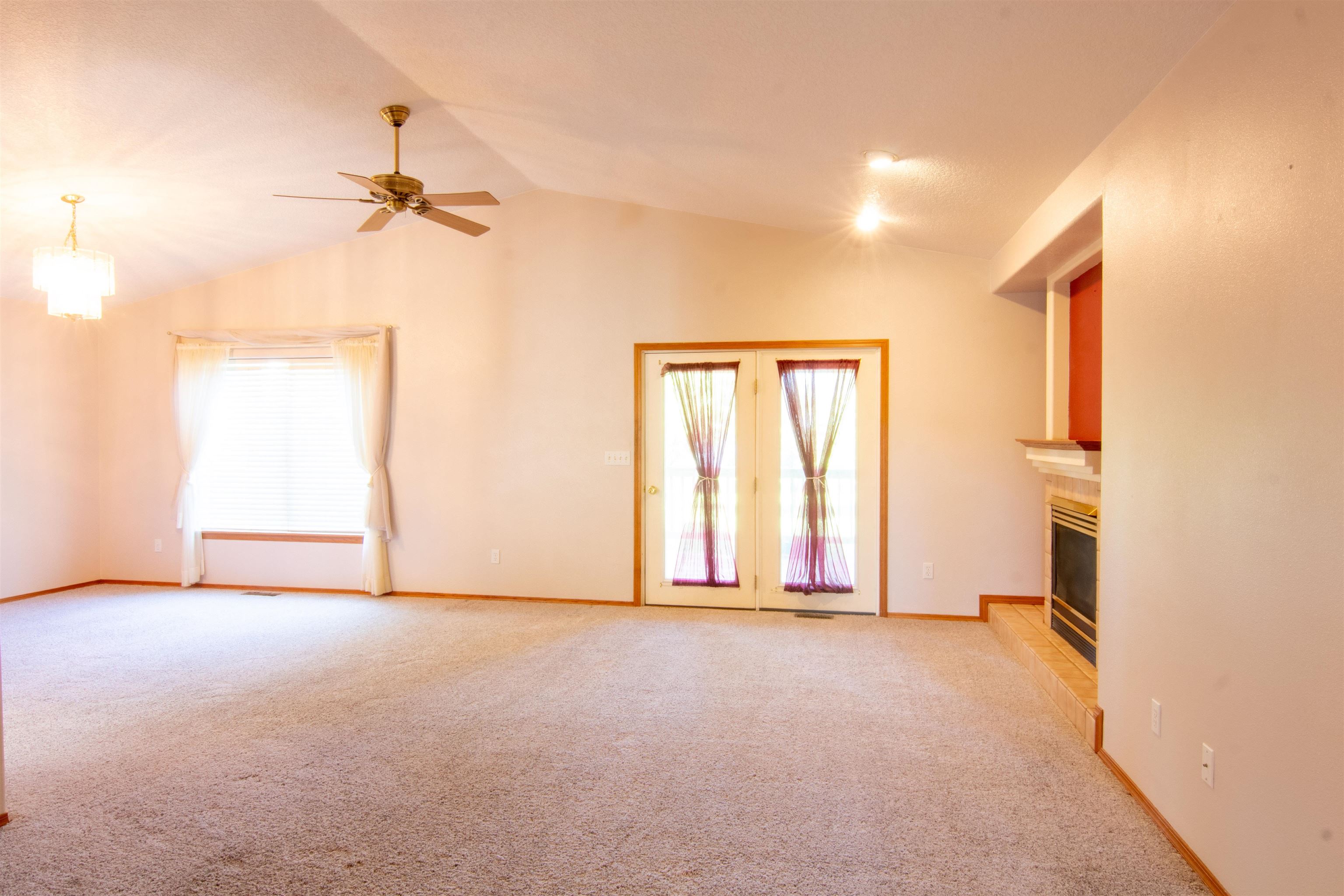 975 Lott Road, Pocatello, Idaho image 7