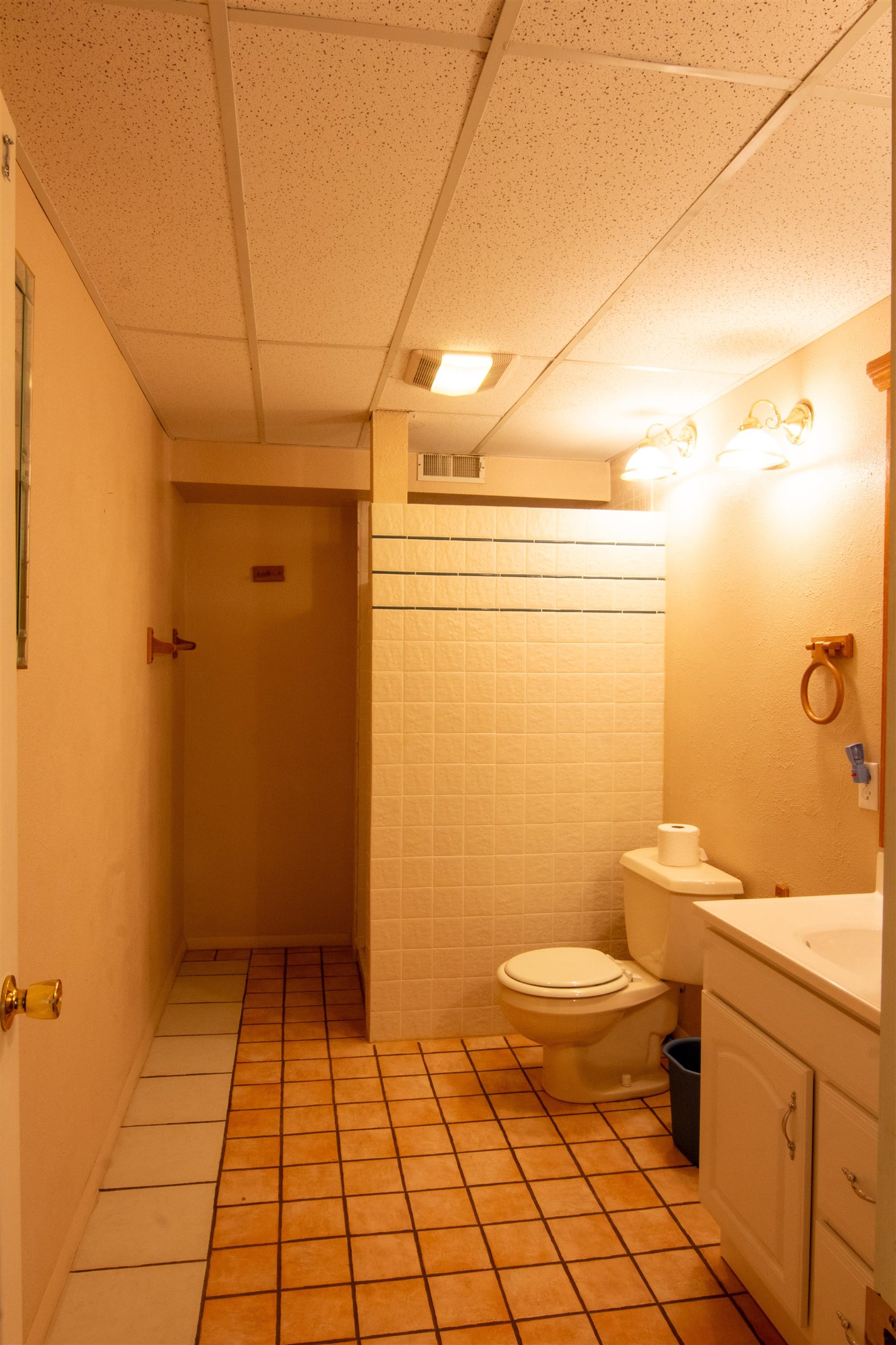 975 Lott Road, Pocatello, Idaho image 18