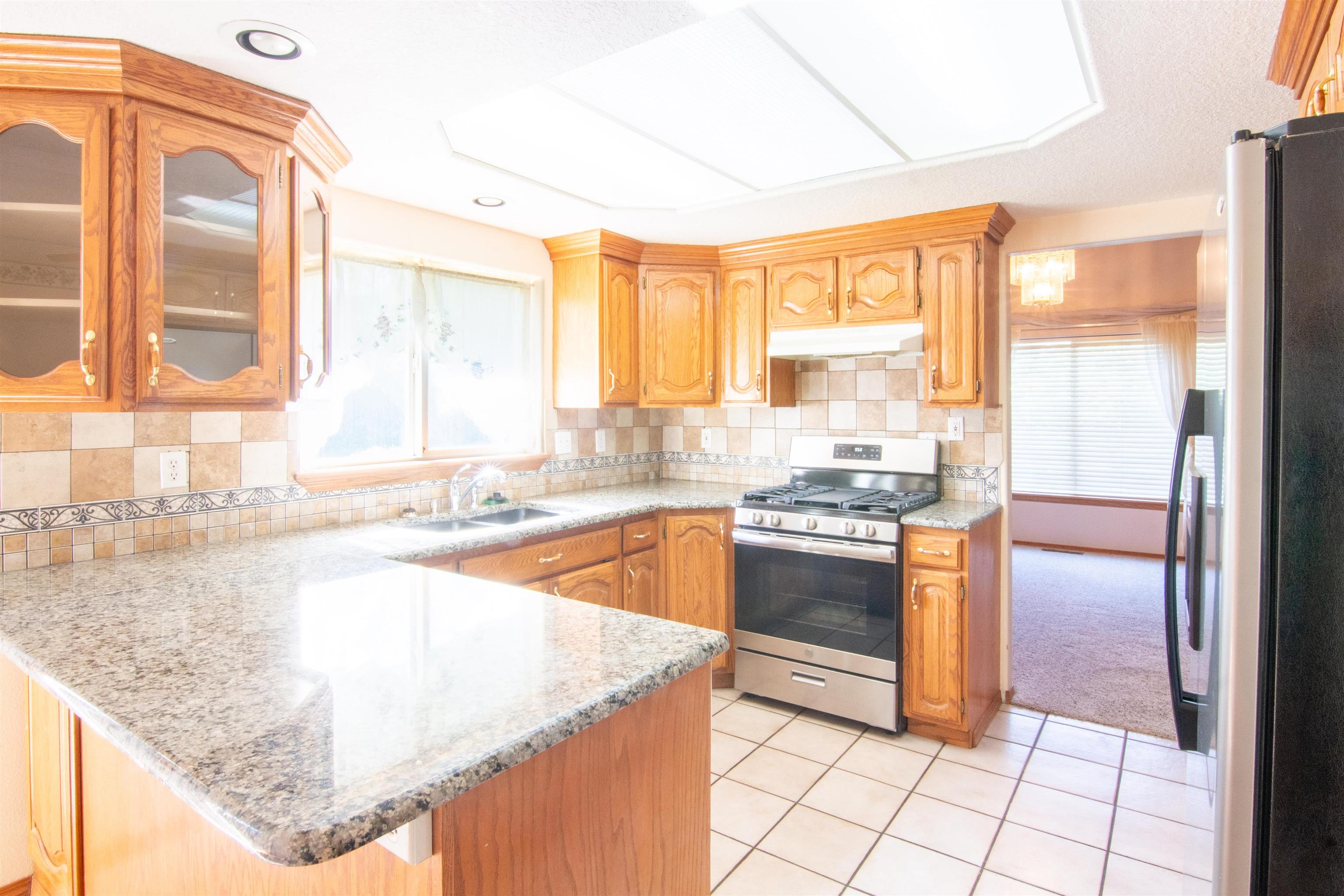 975 Lott Road, Pocatello, Idaho image 4