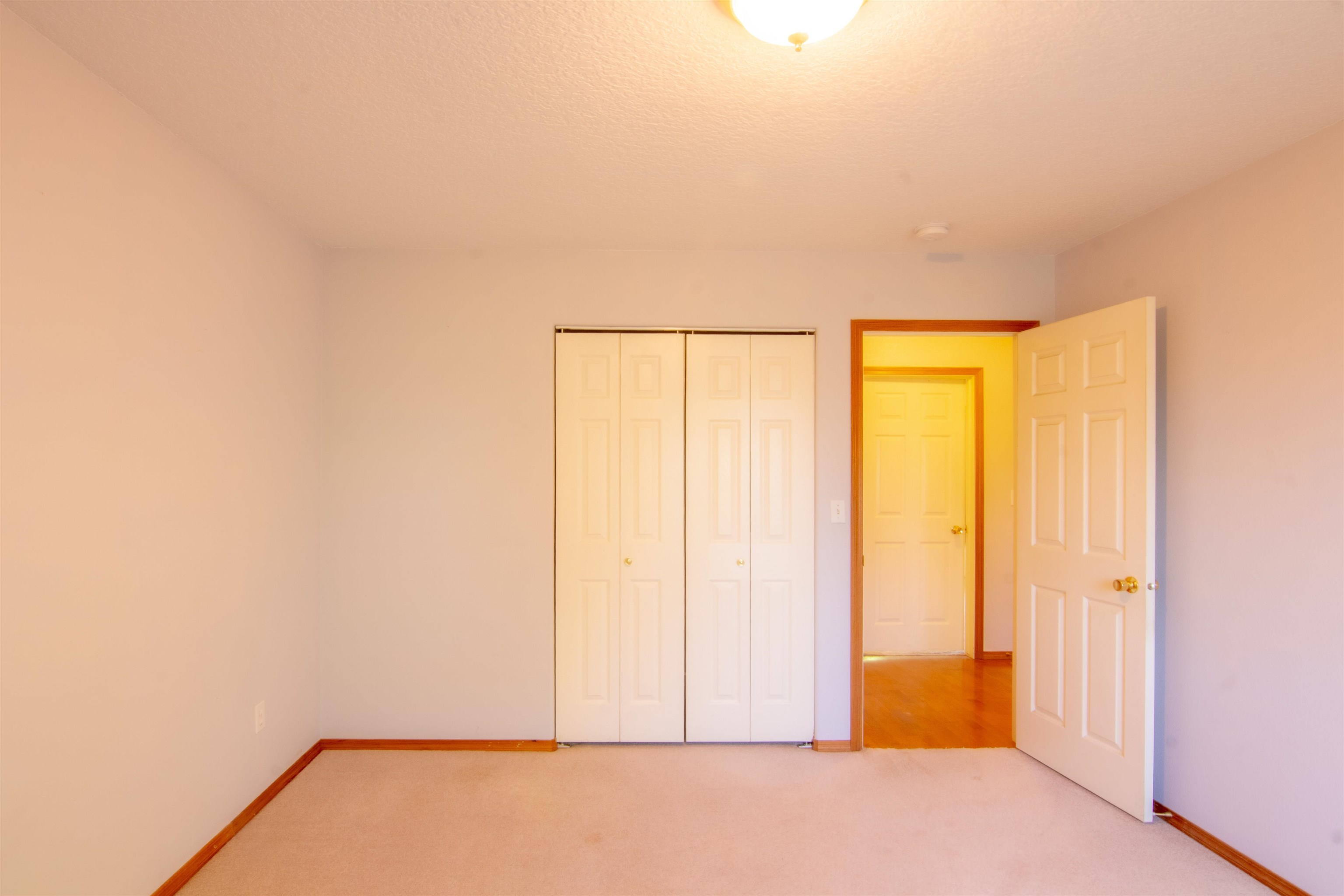 975 Lott Road, Pocatello, Idaho image 15