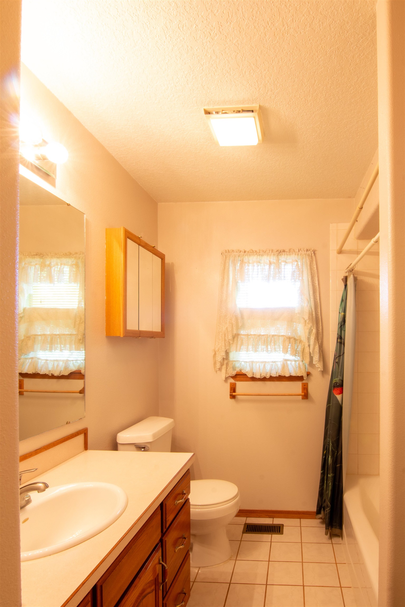 975 Lott Road, Pocatello, Idaho image 13