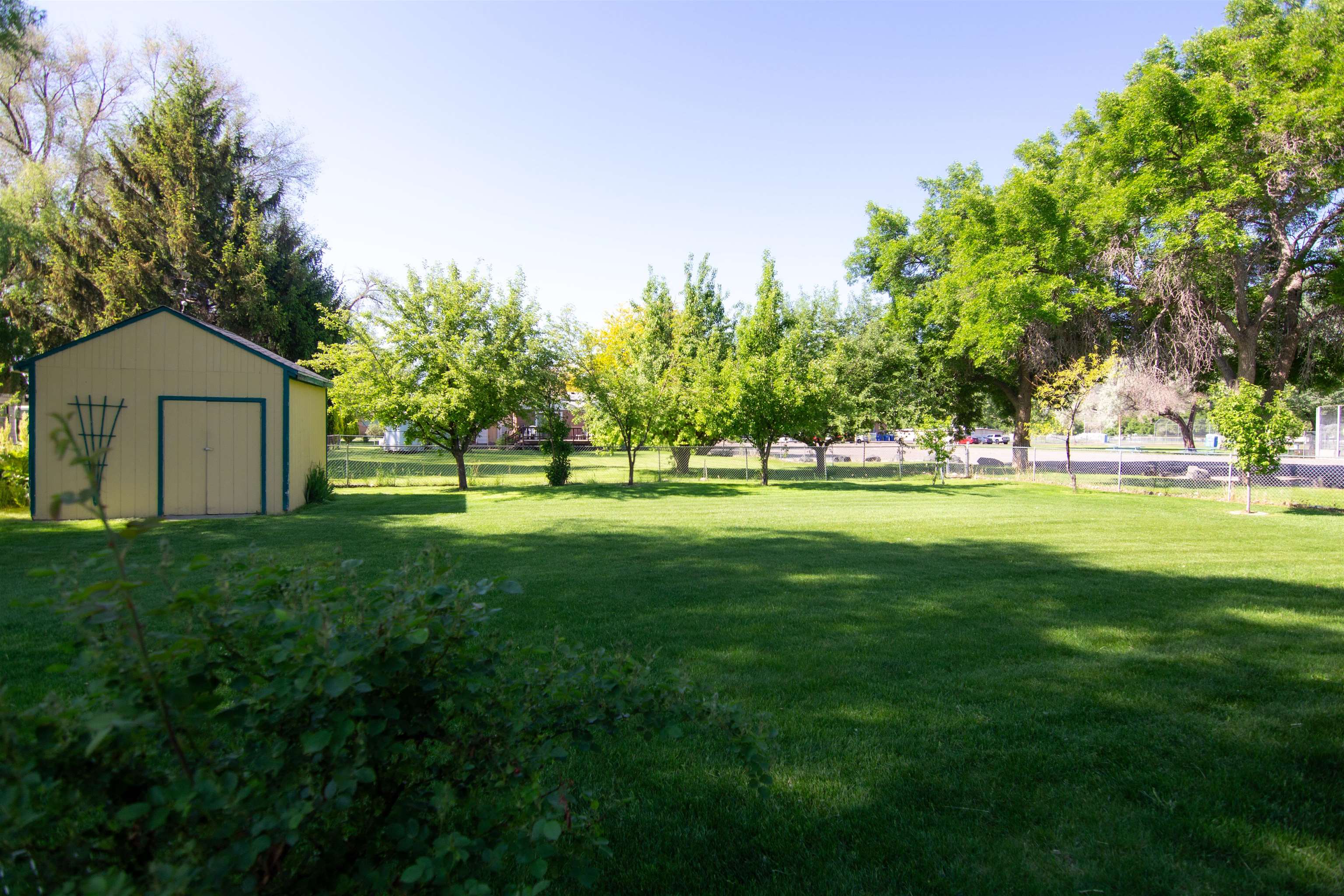 975 Lott Road, Pocatello, Idaho image 28