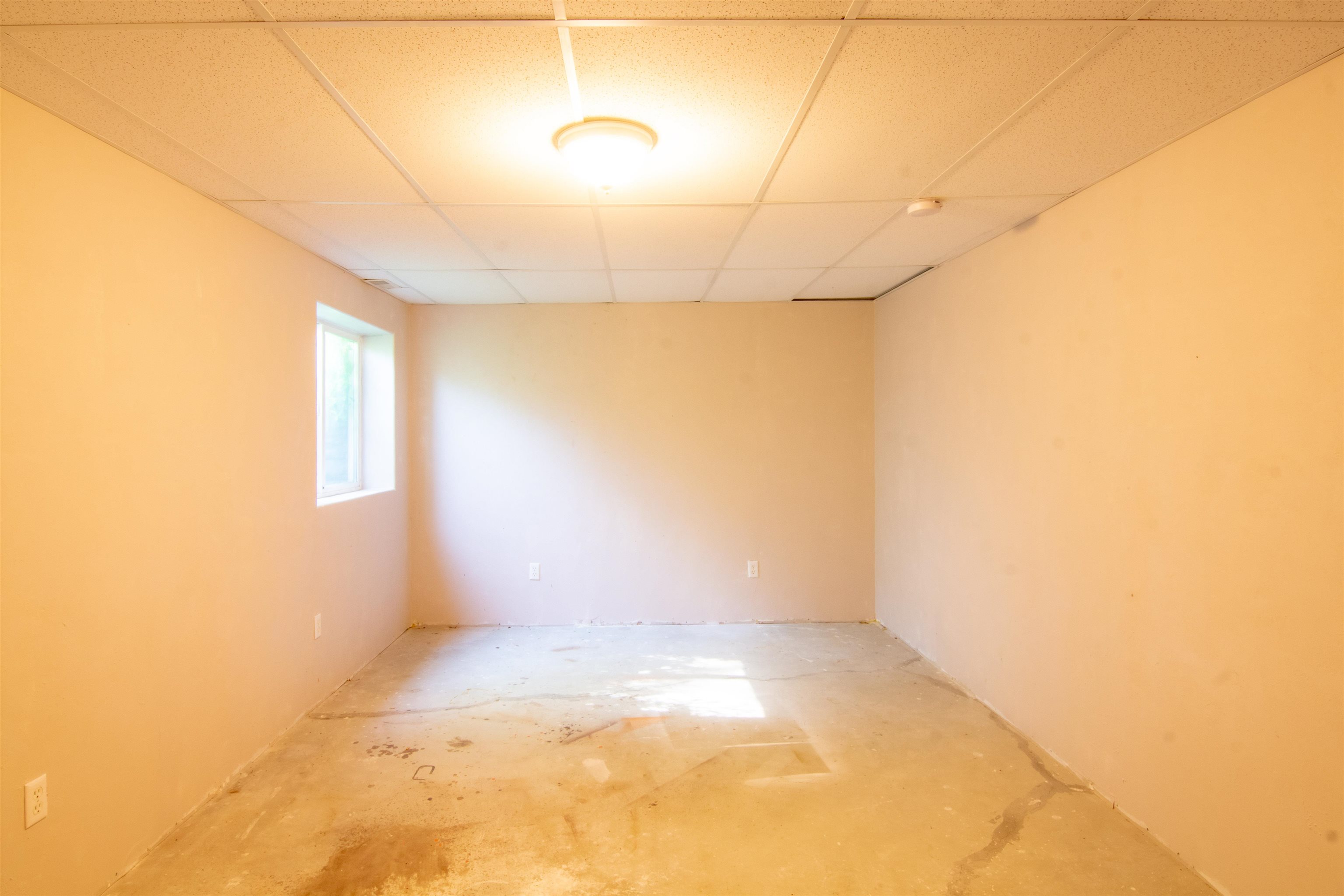 975 Lott Road, Pocatello, Idaho image 22