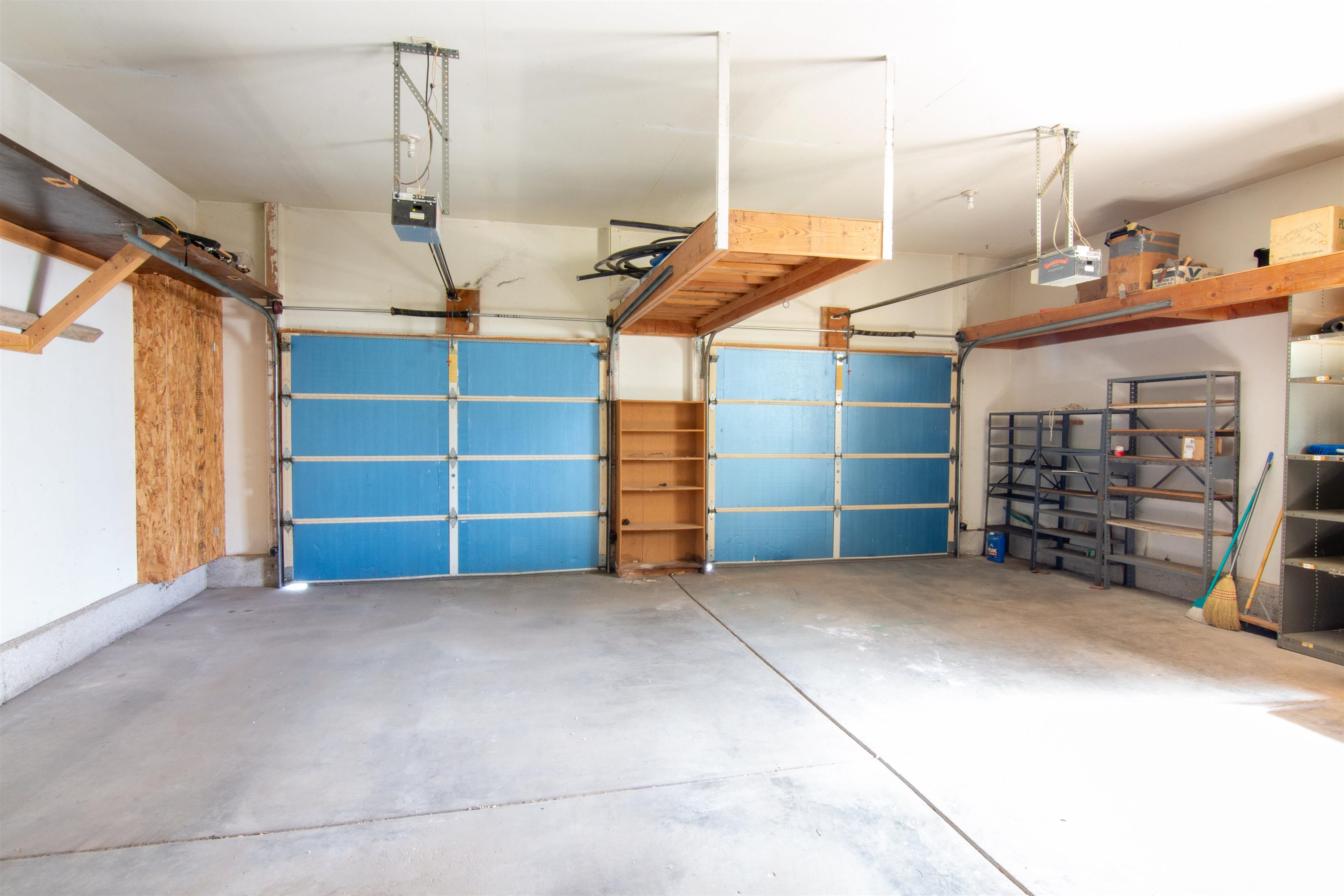 975 Lott Road, Pocatello, Idaho image 23