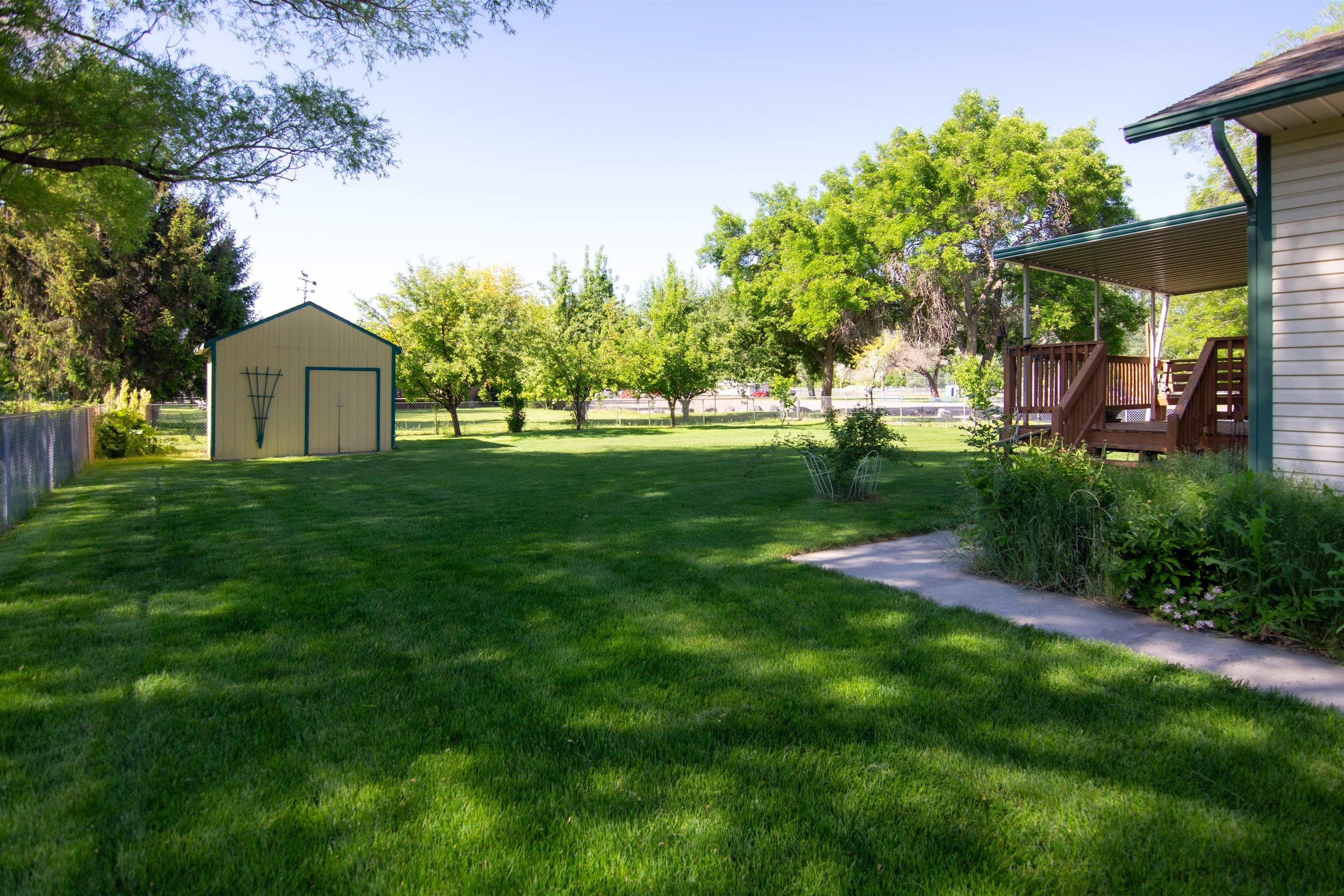 975 Lott Road, Pocatello, Idaho image 25