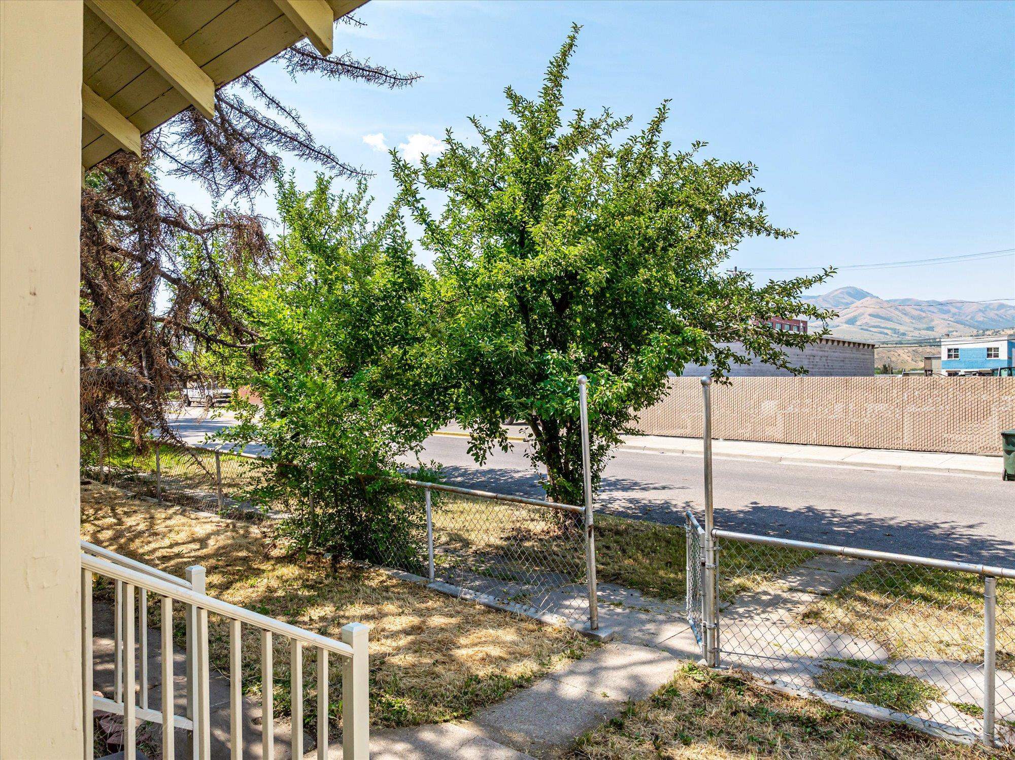 624 S 3rd, Pocatello, Idaho image 4