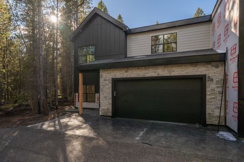 Photo of 4345 Yeti Ln, Island Park, ID 83429 (MLS # 580922)