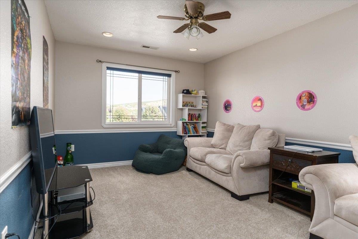 3575 Ridgewood Road, Pocatello, Idaho image 30