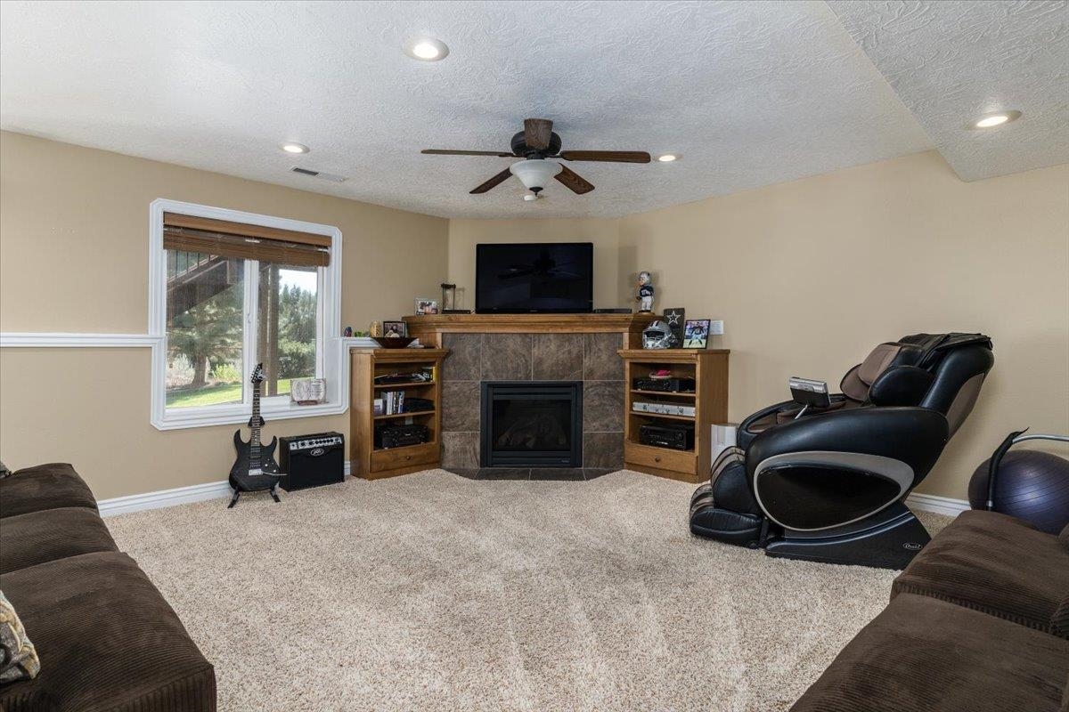 3575 Ridgewood Road, Pocatello, Idaho image 38