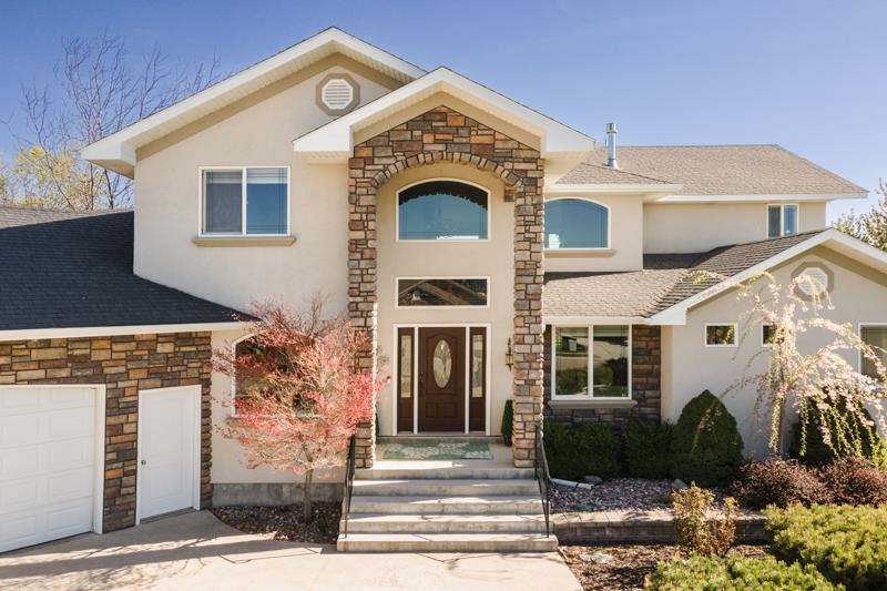 3575 Ridgewood Road, Pocatello, Idaho image 4