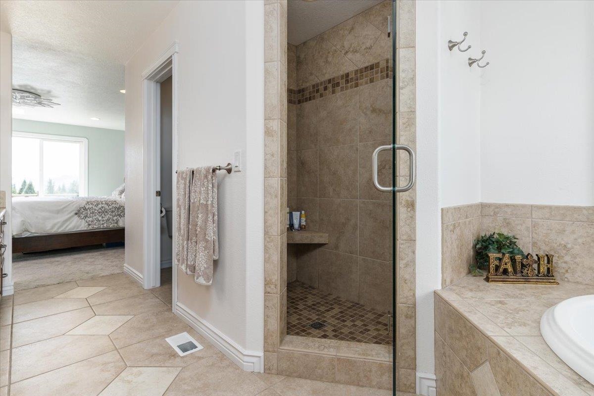 3575 Ridgewood Road, Pocatello, Idaho image 23