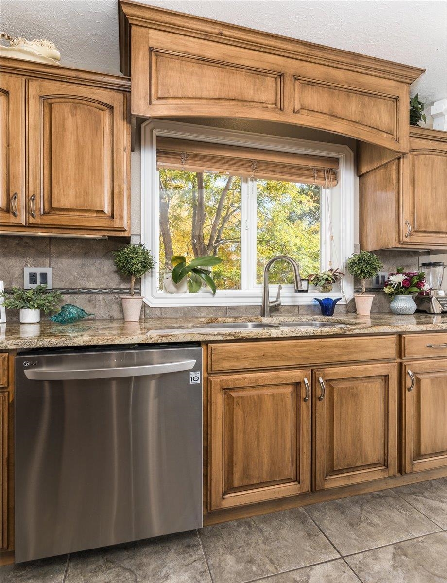 3575 Ridgewood Road, Pocatello, Idaho image 12
