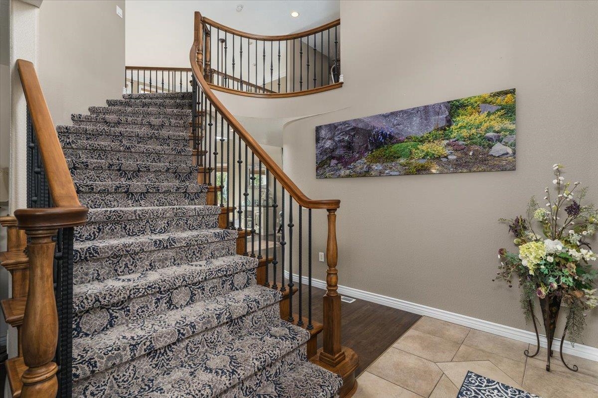 3575 Ridgewood Road, Pocatello, Idaho image 6