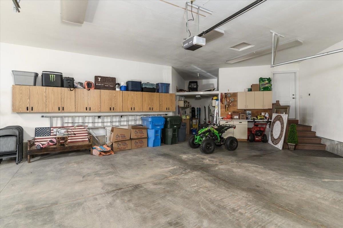 3575 Ridgewood Road, Pocatello, Idaho image 44