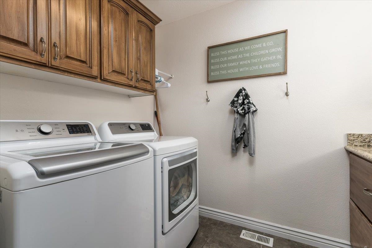3575 Ridgewood Road, Pocatello, Idaho image 31