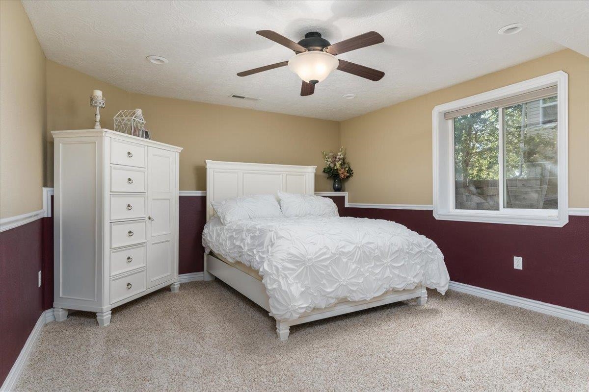 3575 Ridgewood Road, Pocatello, Idaho image 42