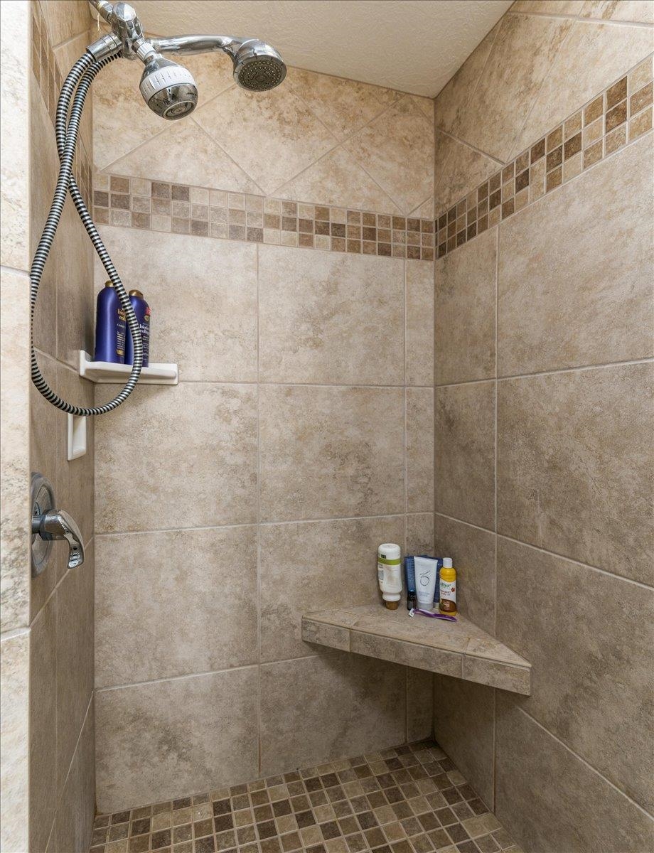3575 Ridgewood Road, Pocatello, Idaho image 22