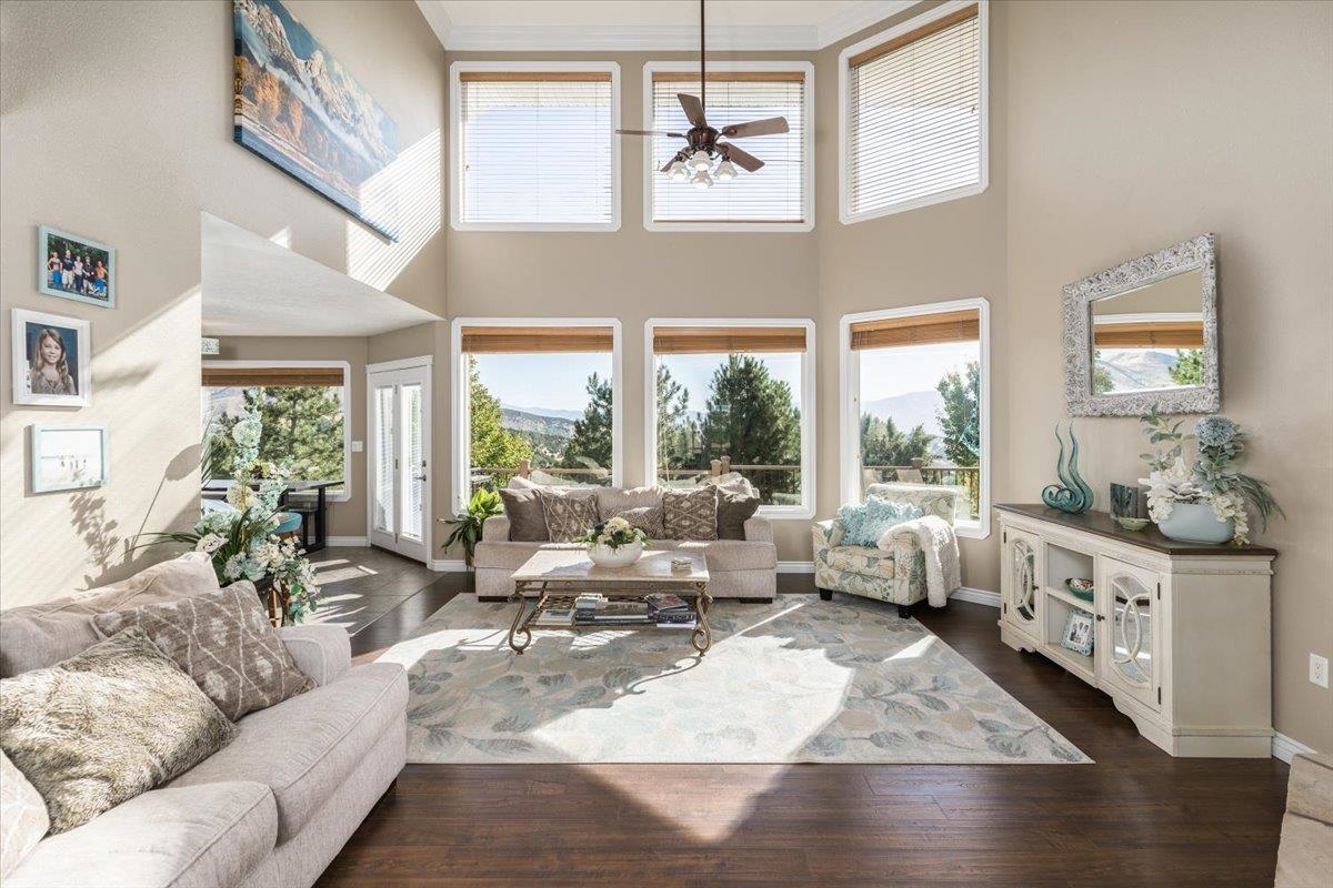 3575 Ridgewood Road, Pocatello, Idaho image 8