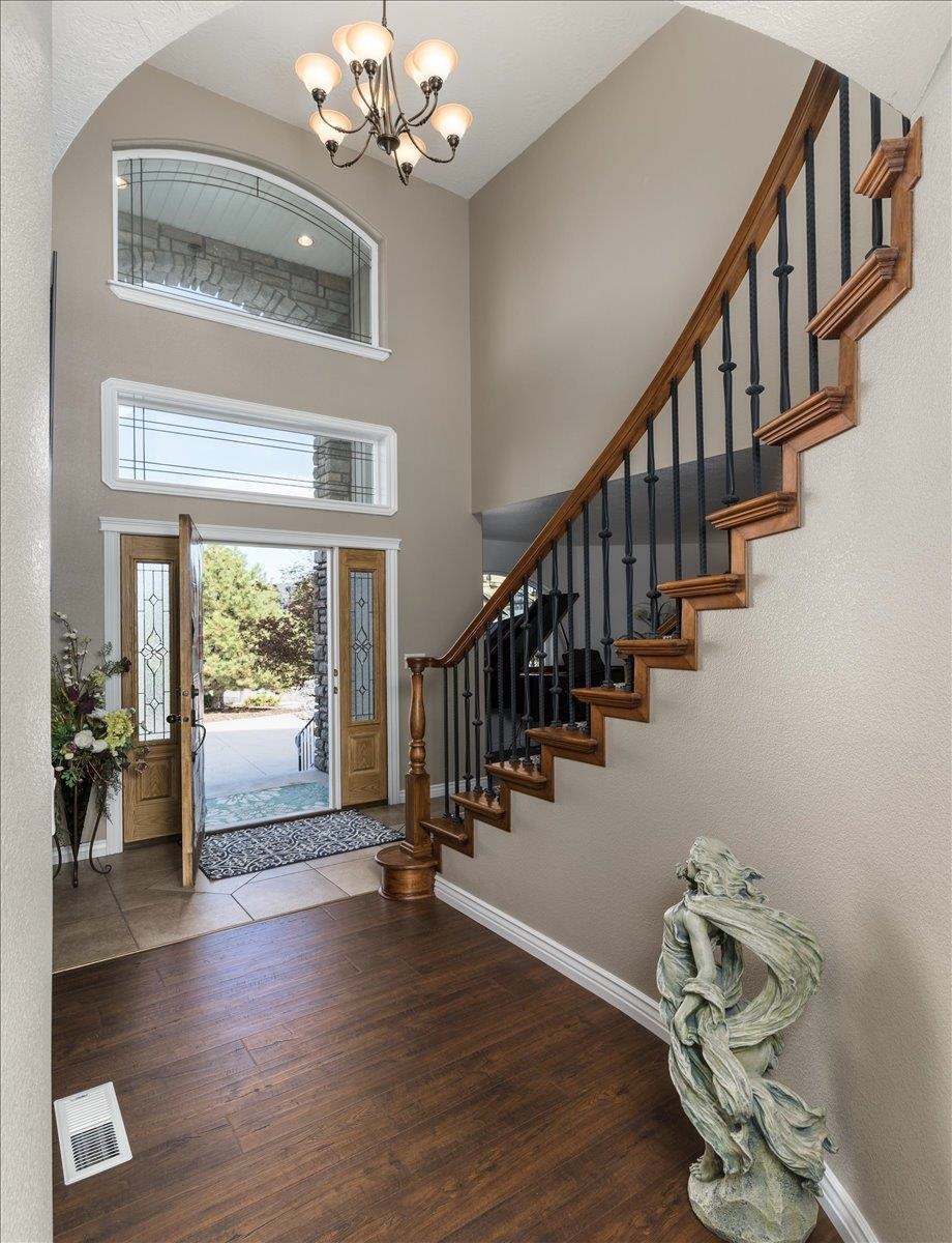 3575 Ridgewood Road, Pocatello, Idaho image 5