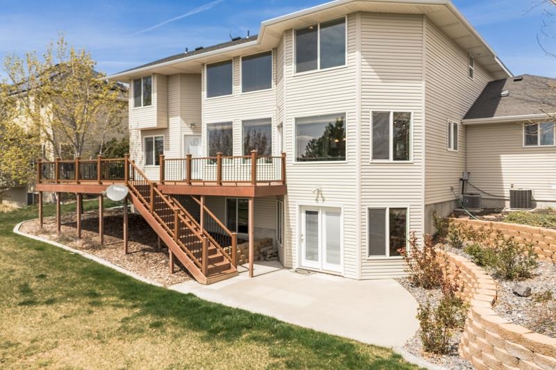 3575 Ridgewood Road, Pocatello, Idaho image 37