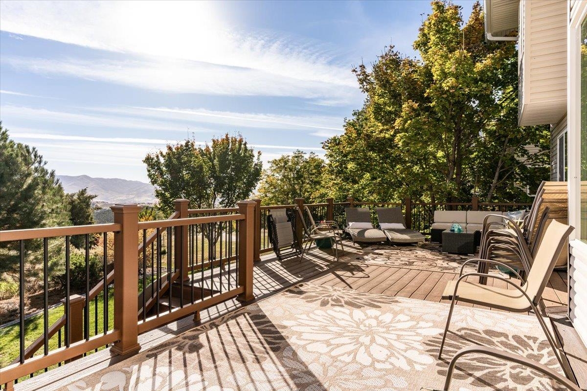 3575 Ridgewood Road, Pocatello, Idaho image 34