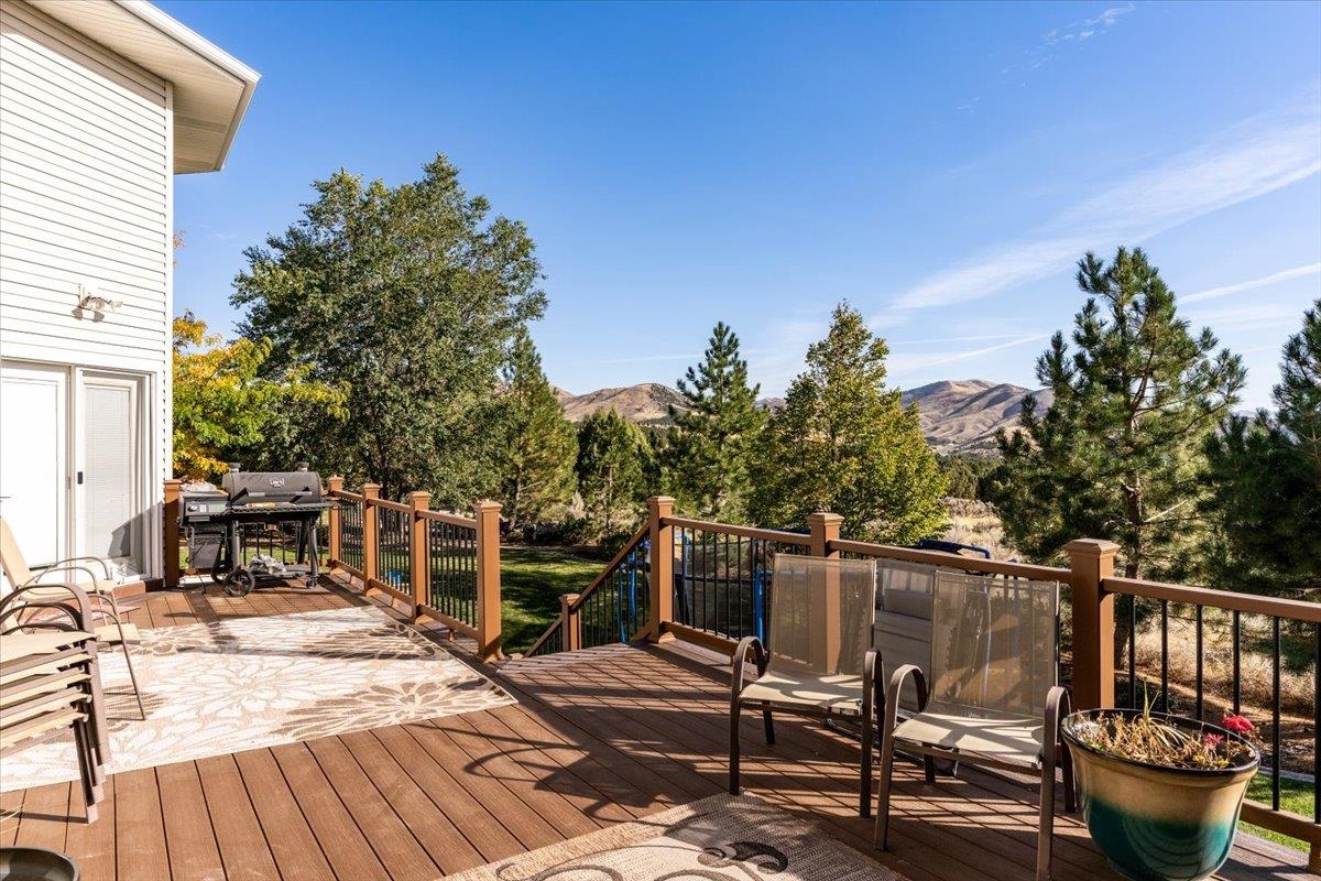 3575 Ridgewood Road, Pocatello, Idaho image 33