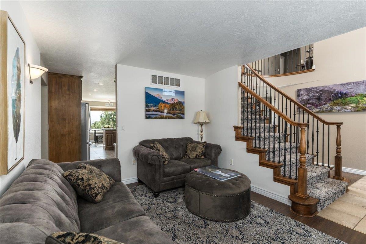 3575 Ridgewood Road, Pocatello, Idaho image 7
