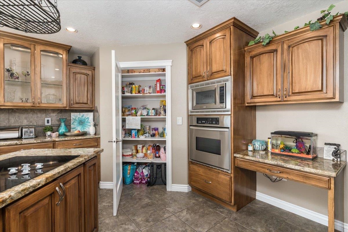 3575 Ridgewood Road, Pocatello, Idaho image 13