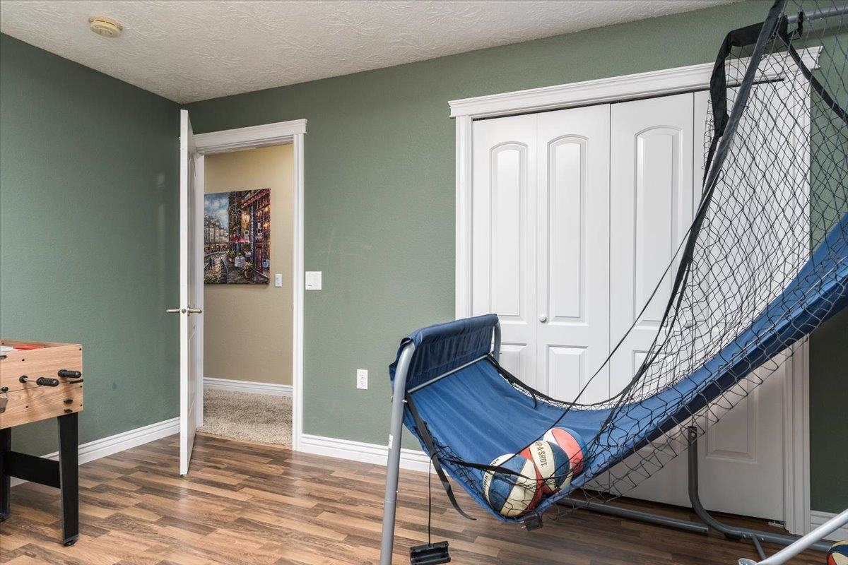 3575 Ridgewood Road, Pocatello, Idaho image 43