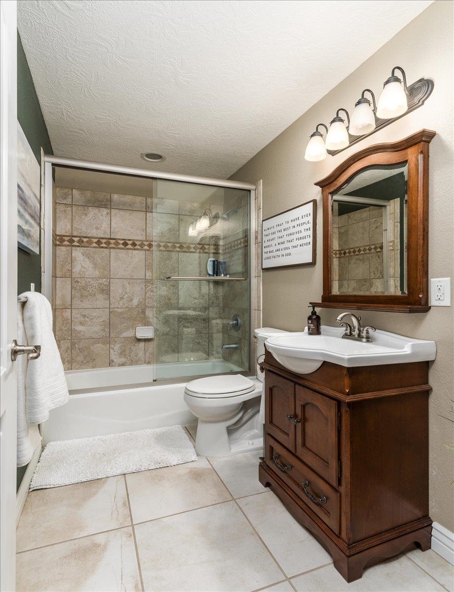 3575 Ridgewood Road, Pocatello, Idaho image 41