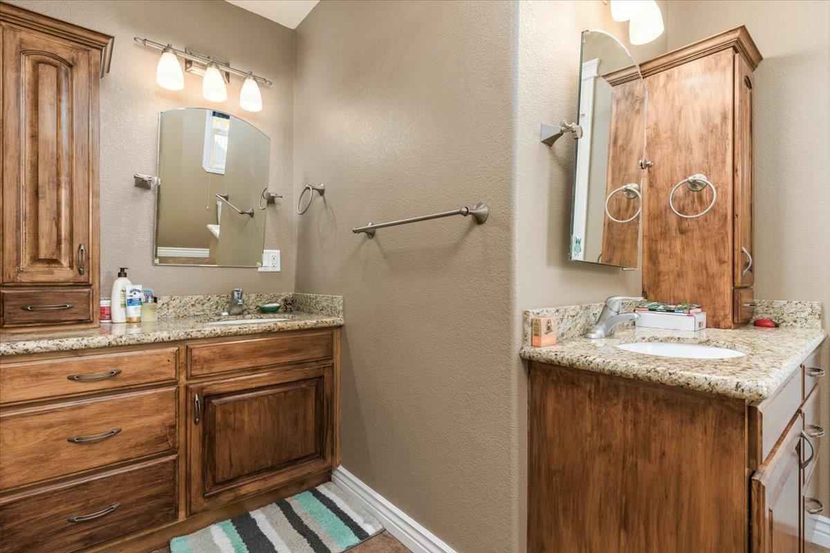 3575 Ridgewood Road, Pocatello, Idaho image 27