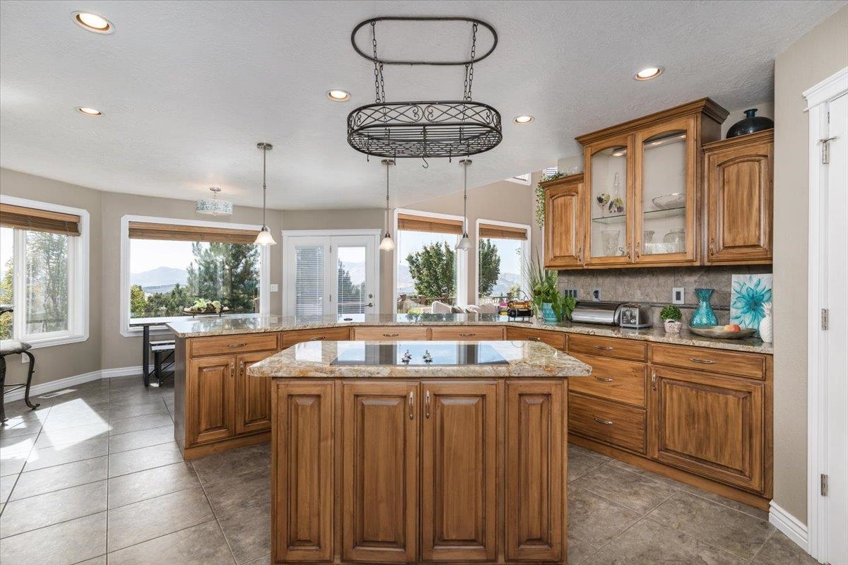 3575 Ridgewood Road, Pocatello, Idaho image 11