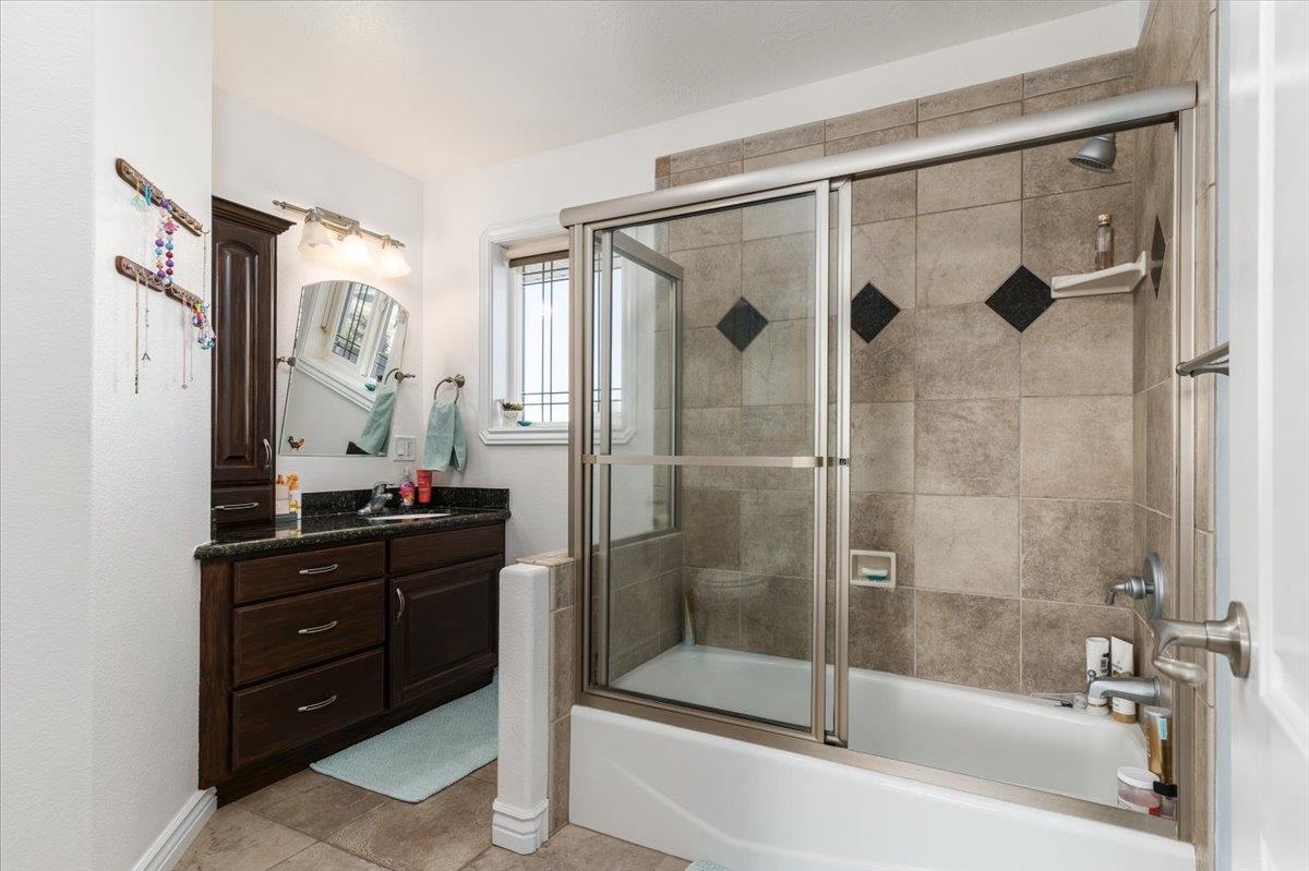 3575 Ridgewood Road, Pocatello, Idaho image 29