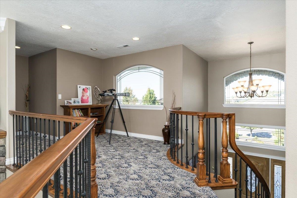 3575 Ridgewood Road, Pocatello, Idaho image 25