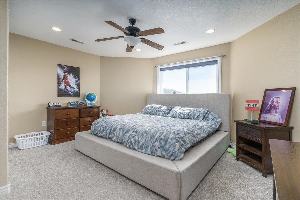 3575 Ridgewood Road, Pocatello, Idaho image 28