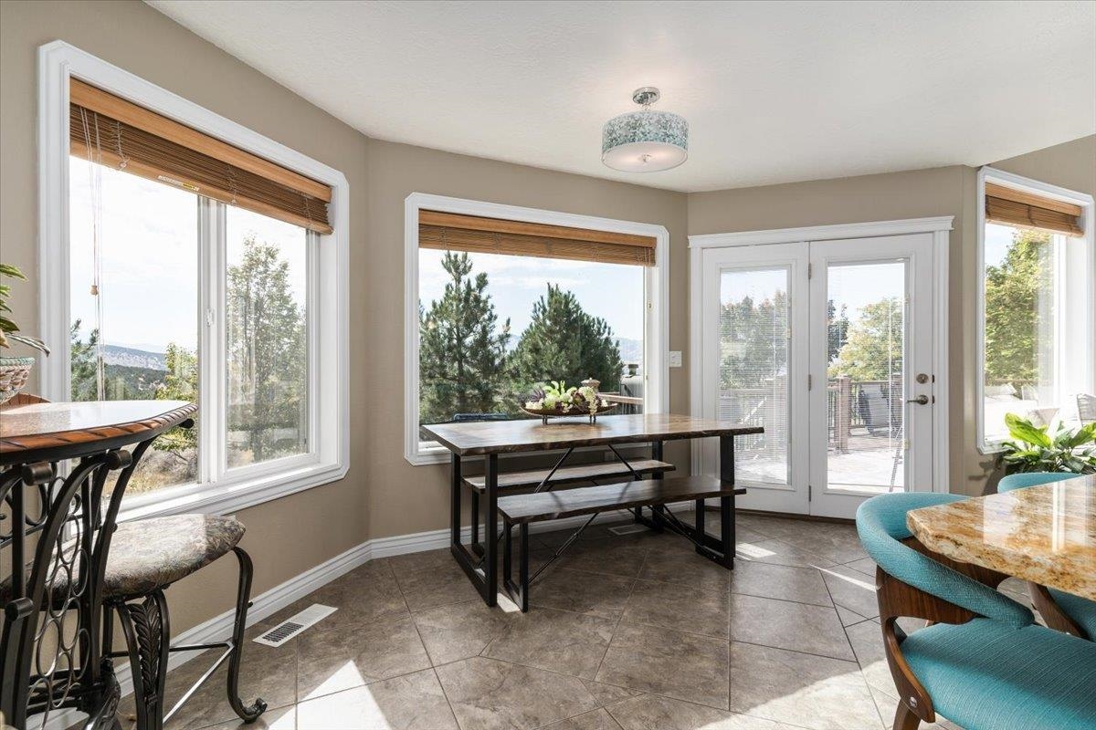 3575 Ridgewood Road, Pocatello, Idaho image 10