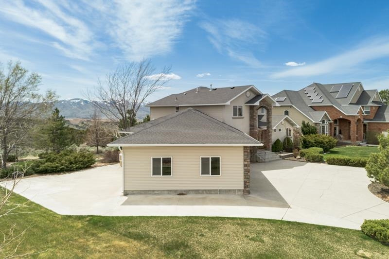 3575 Ridgewood Road, Pocatello, Idaho image 49