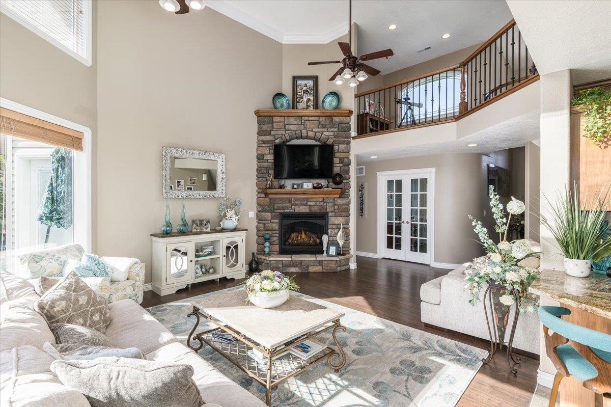 3575 Ridgewood Road, Pocatello, Idaho image 9