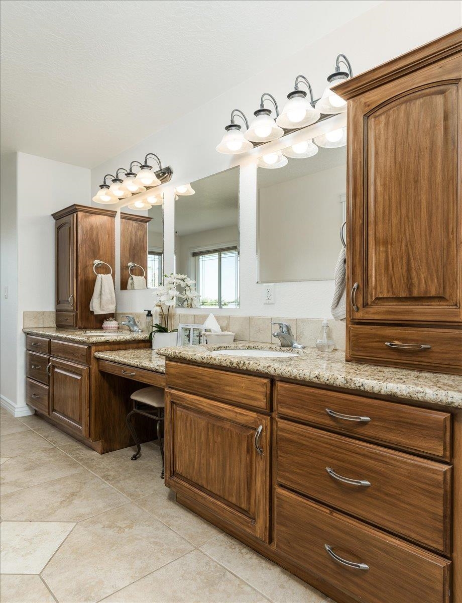 3575 Ridgewood Road, Pocatello, Idaho image 20