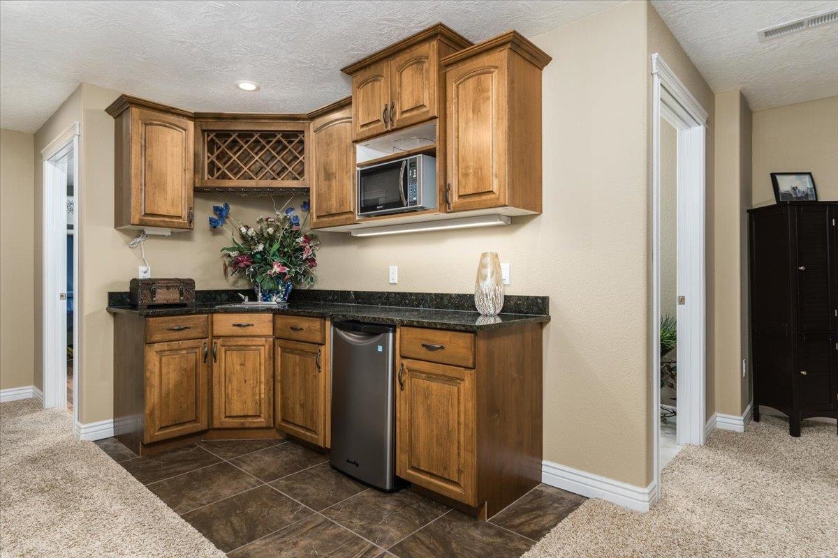 3575 Ridgewood Road, Pocatello, Idaho image 39