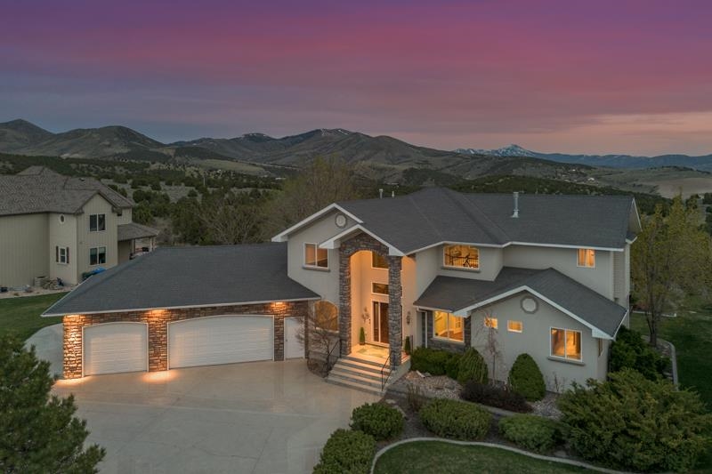 3575 Ridgewood Road, Pocatello, Idaho image 1