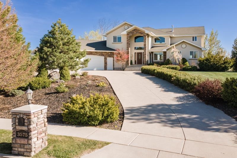 3575 Ridgewood Road, Pocatello, Idaho image 3